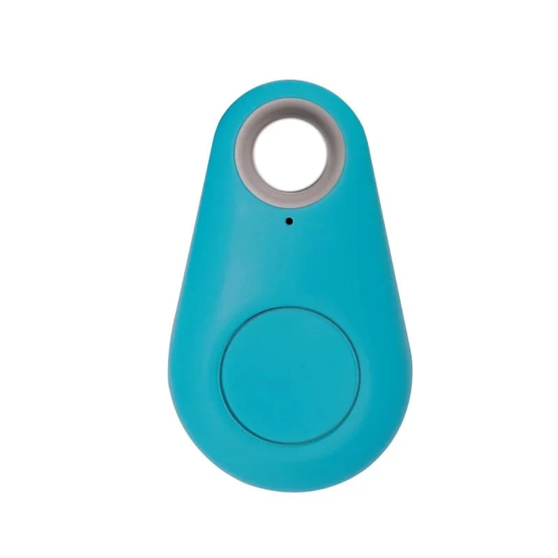 Today's Flash Sale⚡ 50% OFF🔥Intelligent Tracking Locator