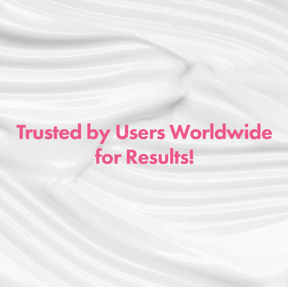 🎁🔥Arbutin 7% + Tranexamic Acid 4% Cream