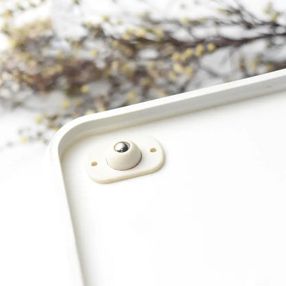 StickyWheels™ - Aufklebbare Räder (1+1 GRATIS)