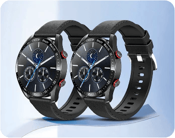[🔥Today's lowest price]Intelligent sports watch for recognising health conditions