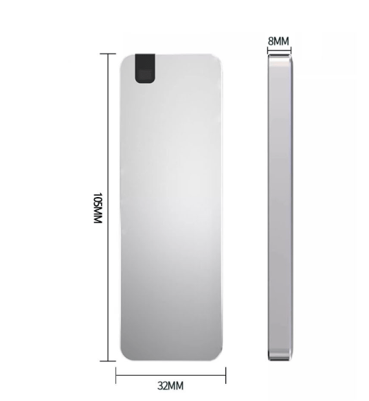 ⏰Prime Big Deal:Factory Price | Don't Miss Out! 🔥High-Speed USB 3.0 External Storage