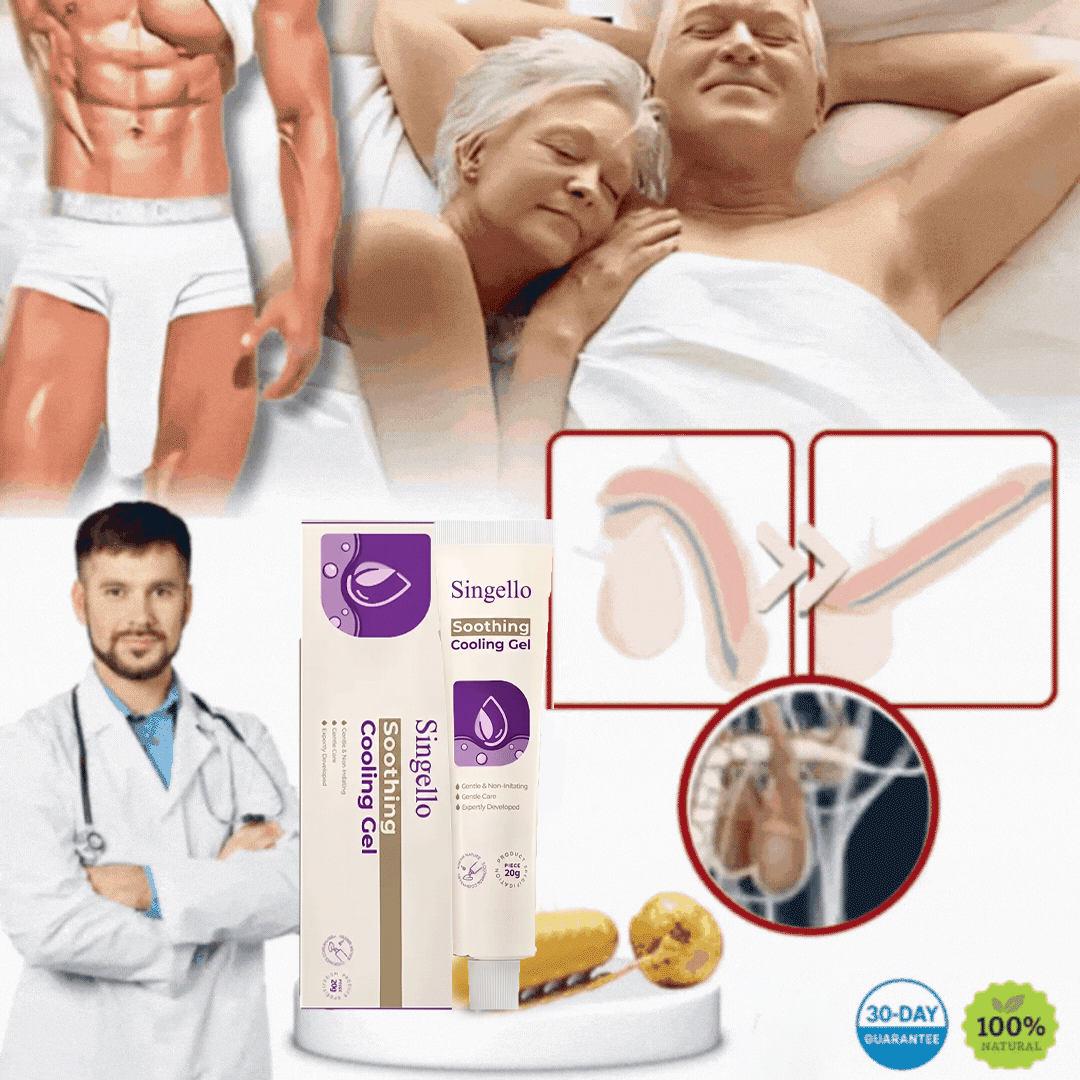 💪Get Your Confidence Back – With Double the Supply at Half the Price!