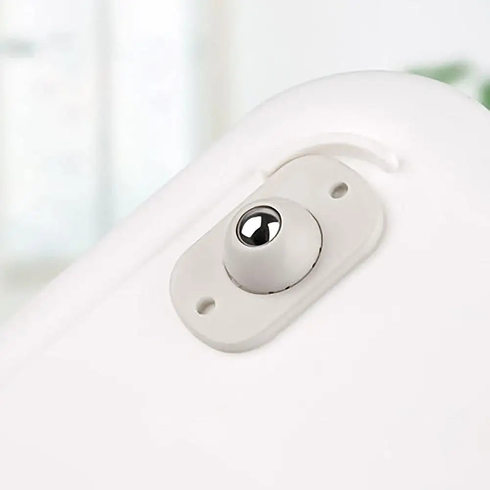 StickyWheels™ - Aufklebbare Räder (1+1 GRATIS)