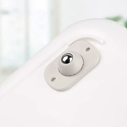 StickyWheels™ - Aufklebbare Räder (1+1 GRATIS)