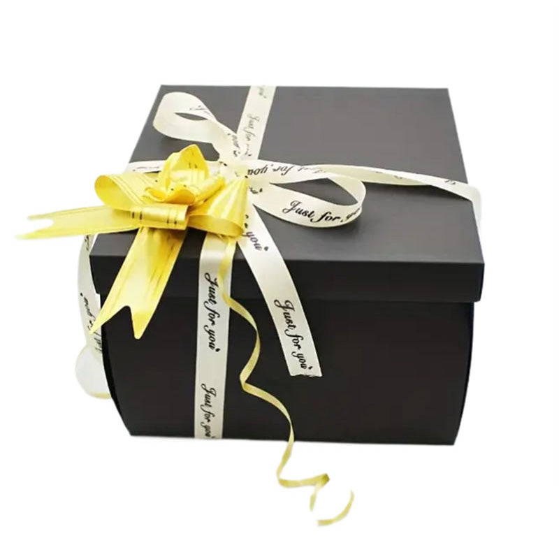 ⏰Christmas Limited Sale 60% OFF!!🎄50K+ SOLD! 🎁✨Surprise Explosion Gift Box Kit