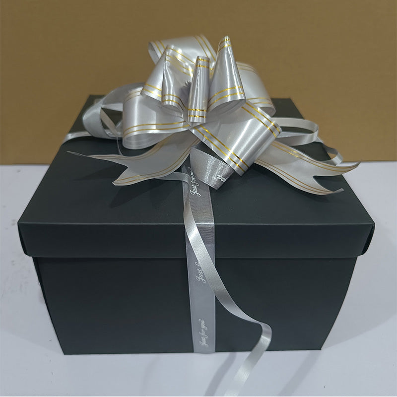 ⏰Christmas Limited Sale 60% OFF!!🎄50K+ SOLD! 🎁✨Surprise Explosion Gift Box Kit