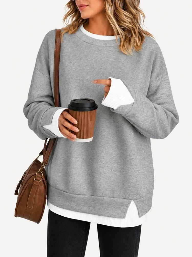 Buy 1